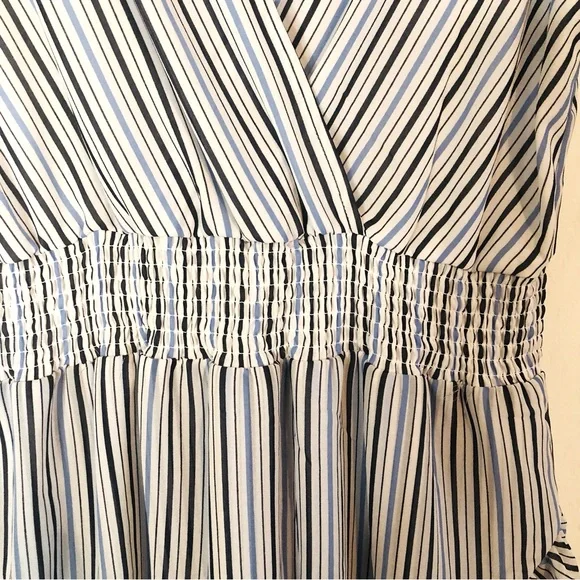 Michael Kors Woman Dress - Picture 9 of 16